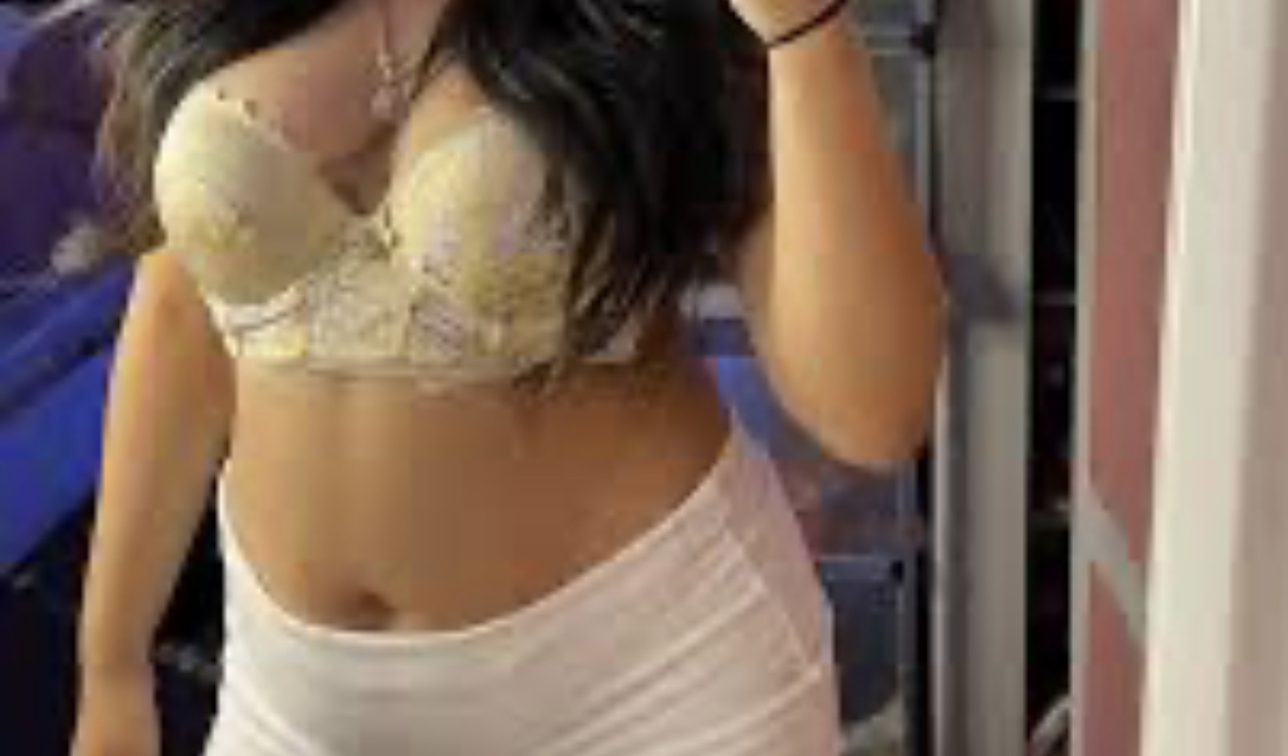 Uploaded by:DaddysGurl0430