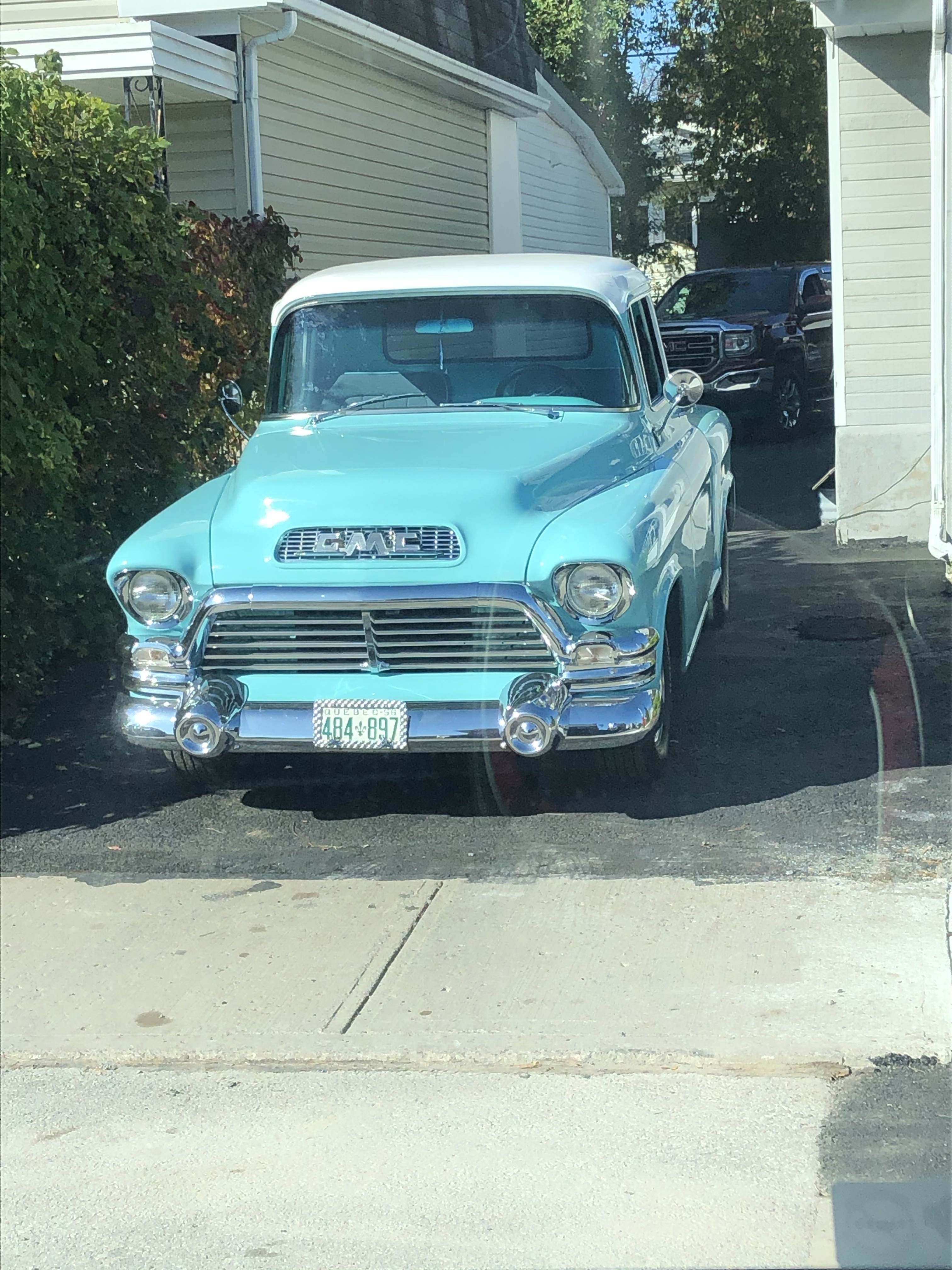 Uploaded by:Dalecountry