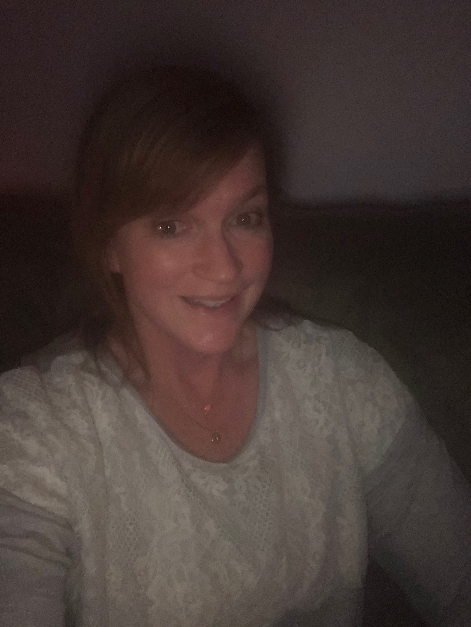 Uploaded by:Danann218