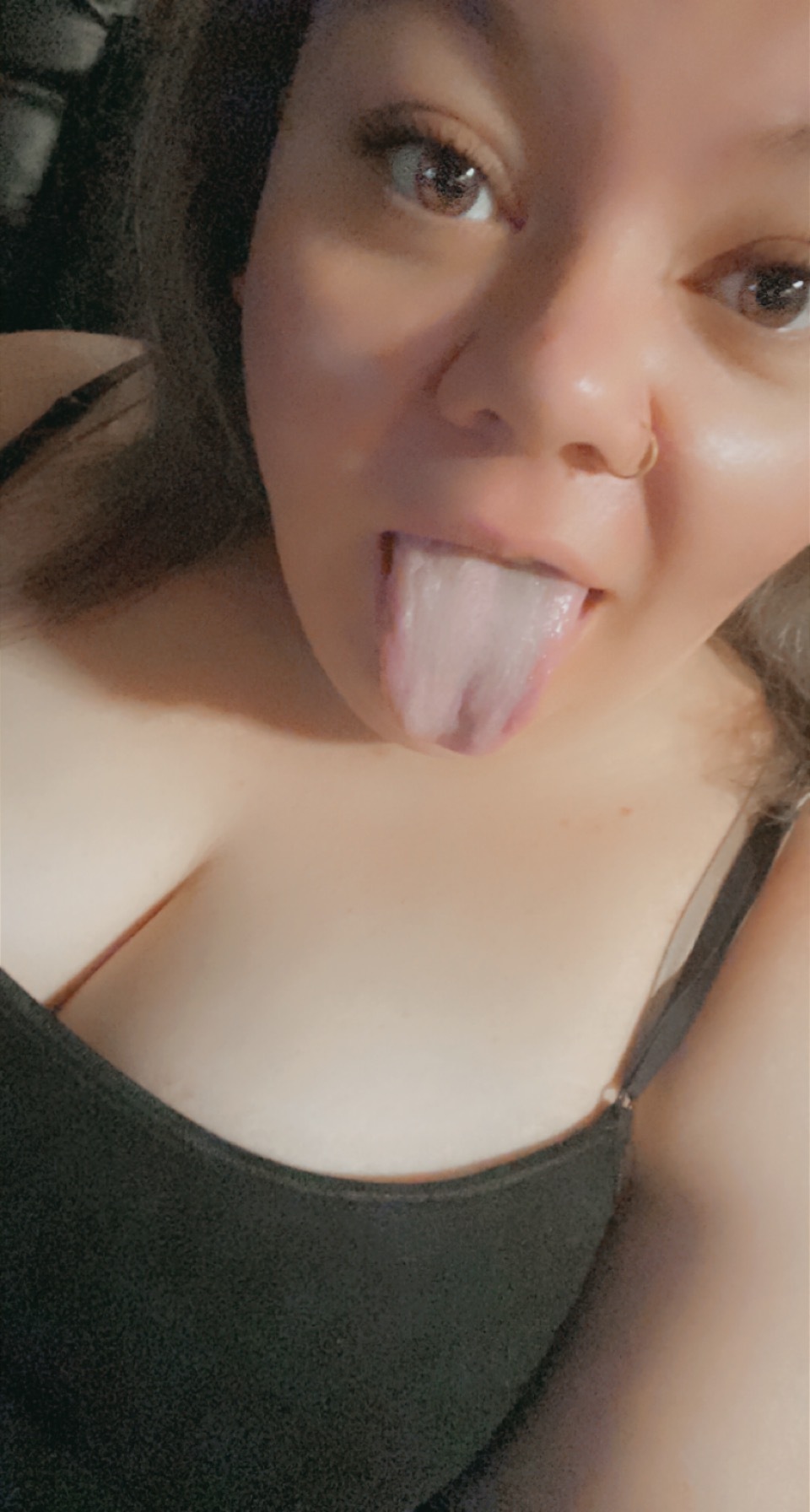 Uploaded by:daniellesub32