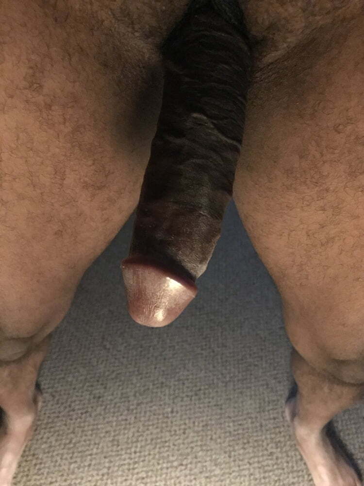 Uploaded by:DarkDP4u