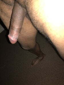 Uploaded by:DarkDP4u