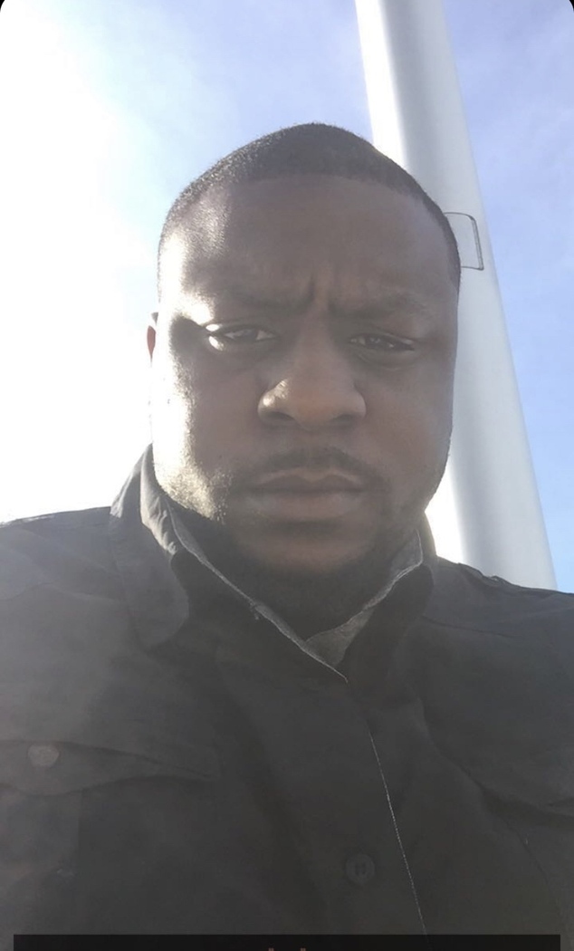 Uploaded by:DarkPrince87