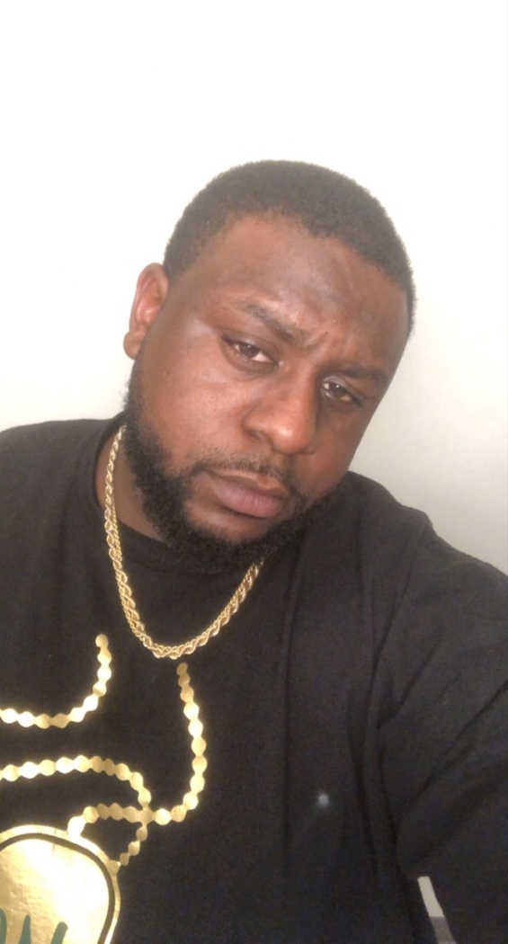 Uploaded by:DarkPrince87