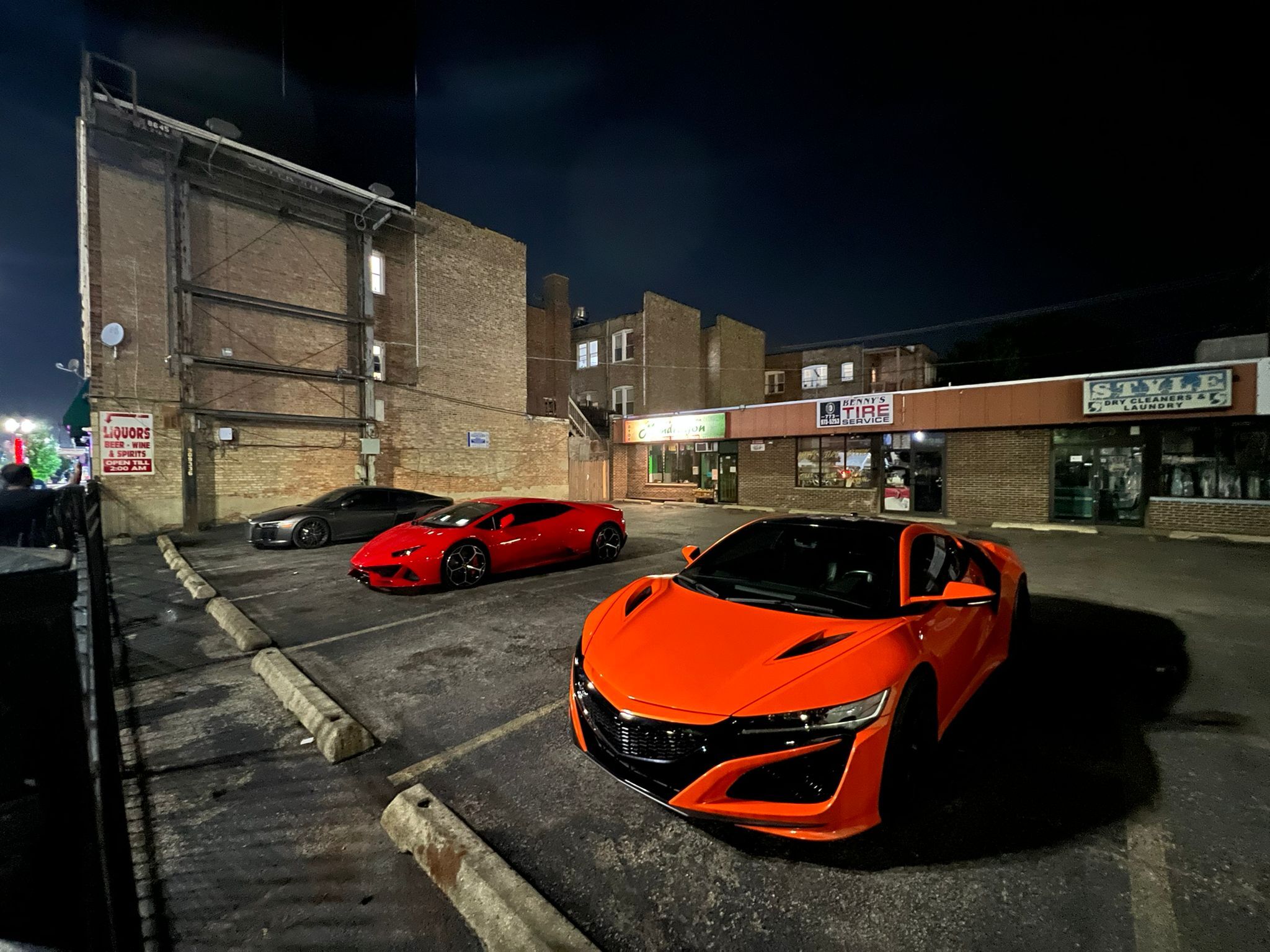 Uploaded by:DarlchocAce