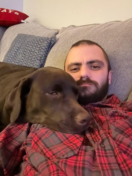 Uploaded by:dave2840