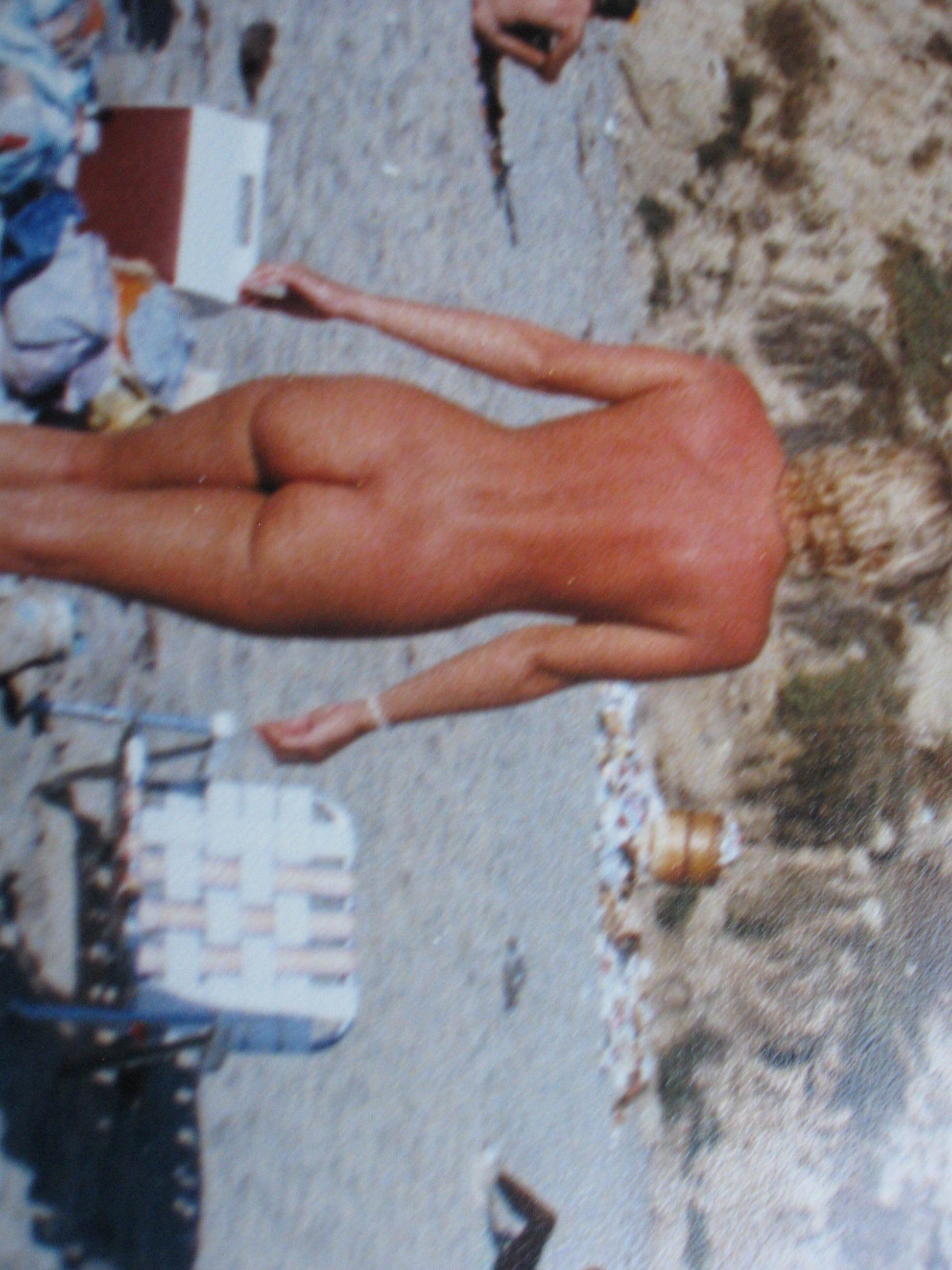 Uploaded by:DAVFAMX2