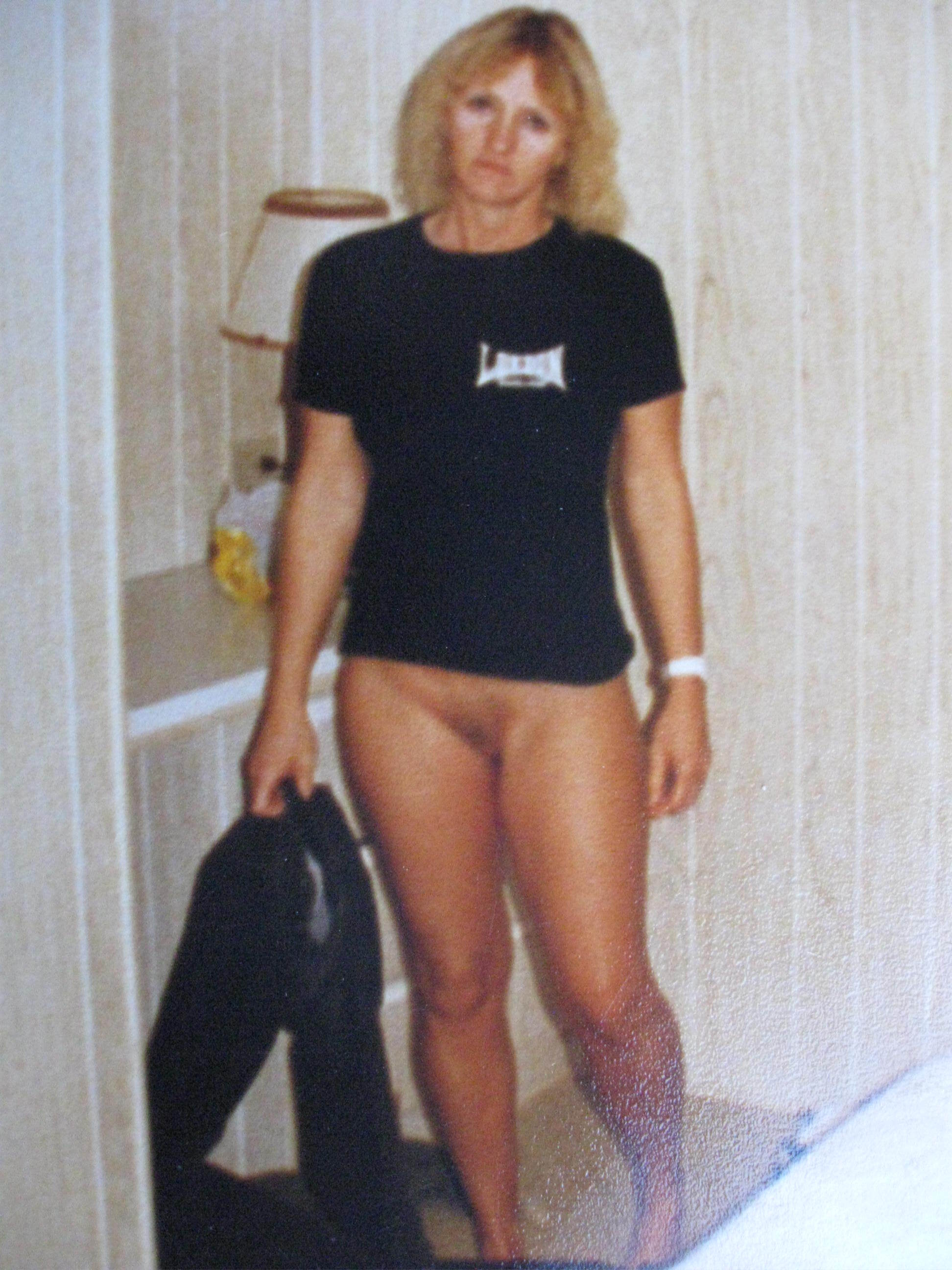 Uploaded by:DAVFAMX2