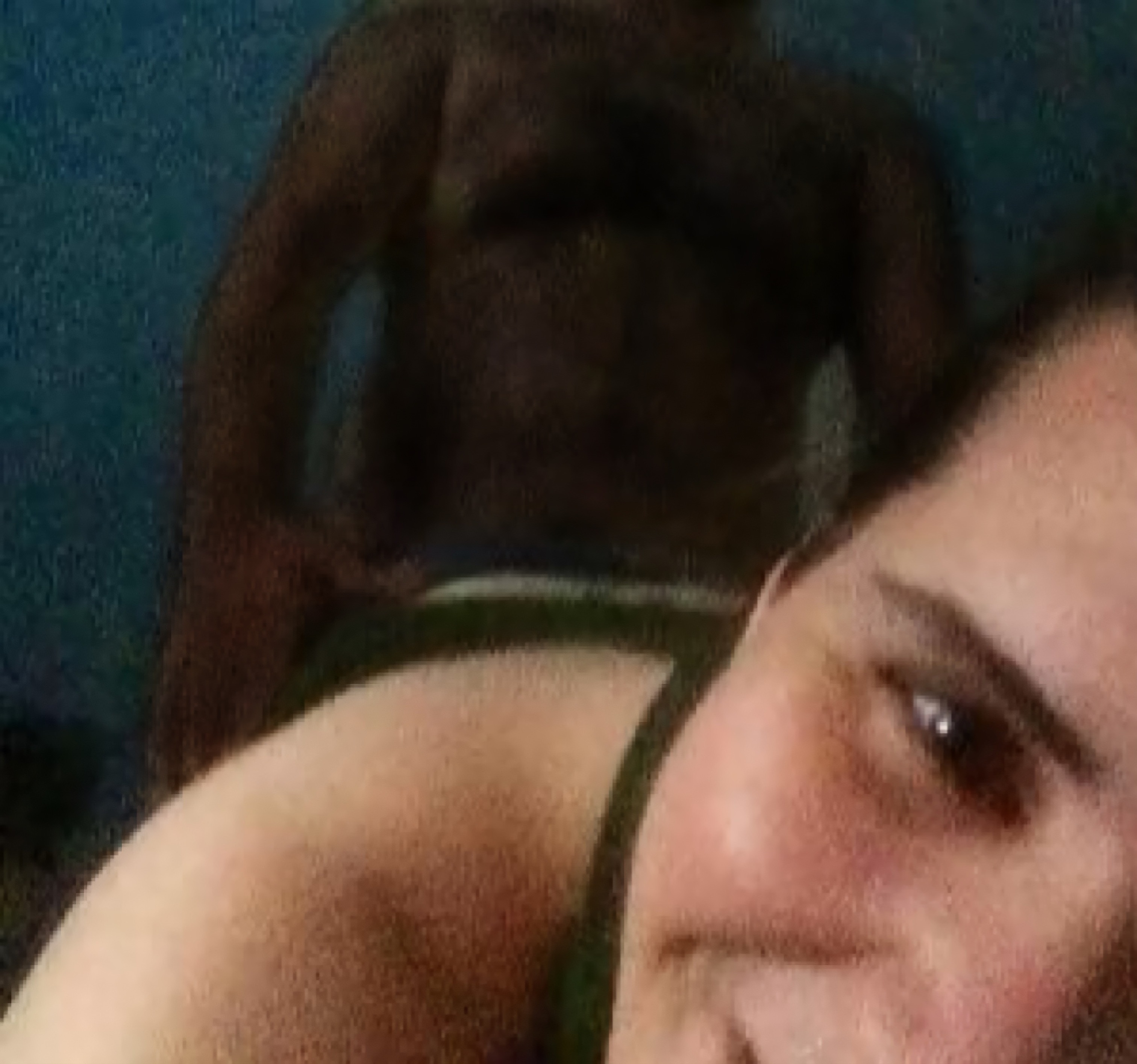 Uploaded by:Dawnthebbw