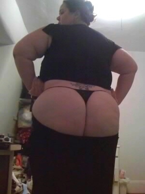 Uploaded by:Dawnthebbw