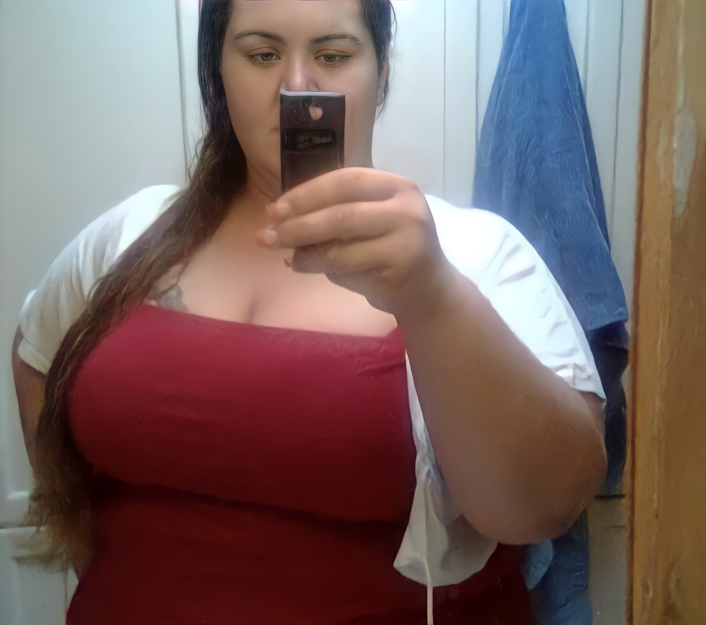 Uploaded by:Dawnthebbw
