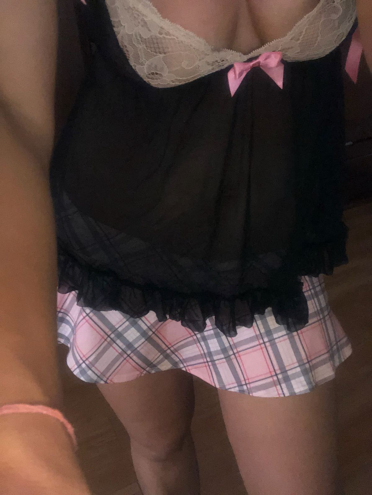 Uploaded by:dcindcpl