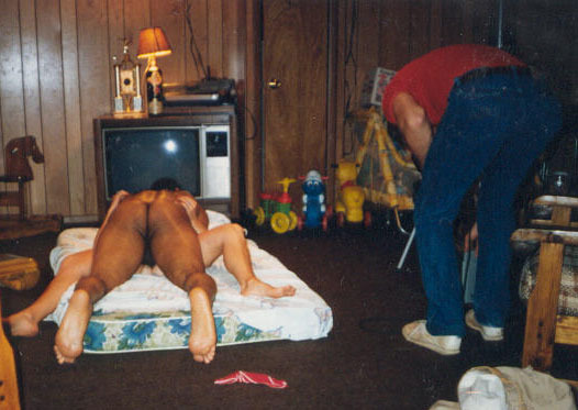 Uploaded by:DCvideos