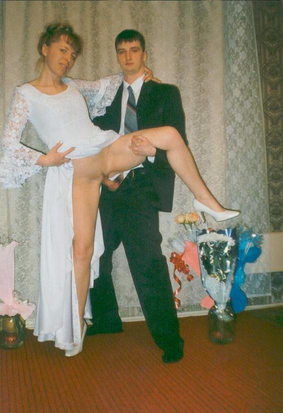 Uploaded by:DCvideos