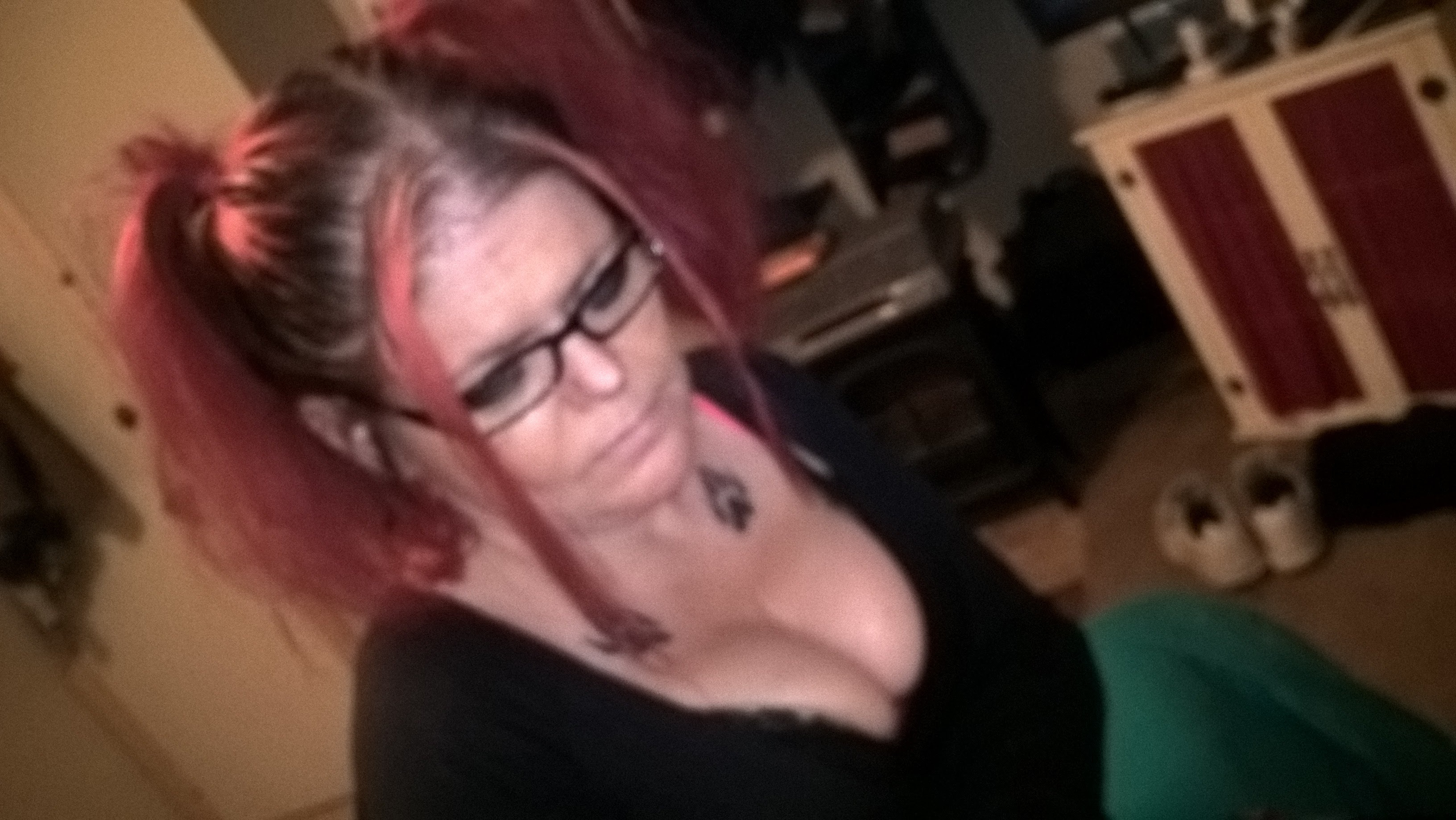 Uploaded by:DebnBrian