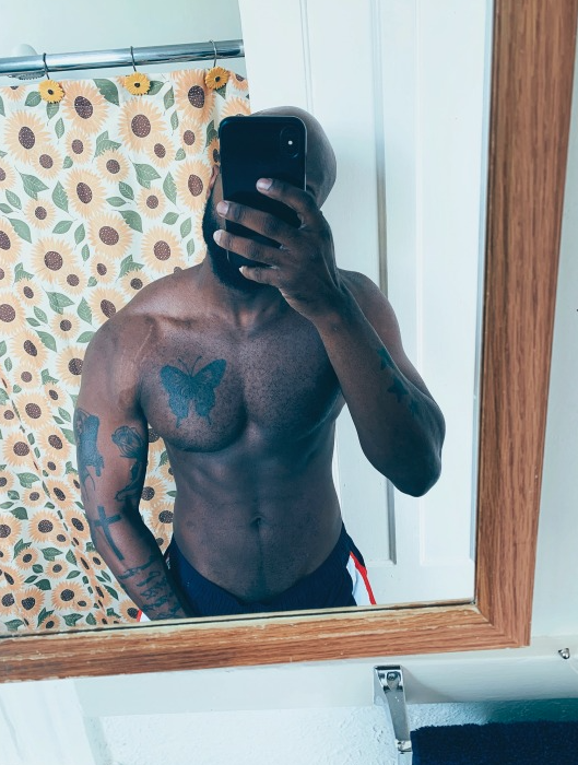 Uploaded by:DeepThought