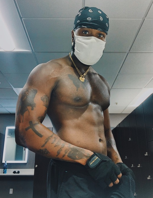 Uploaded by:DeepThought