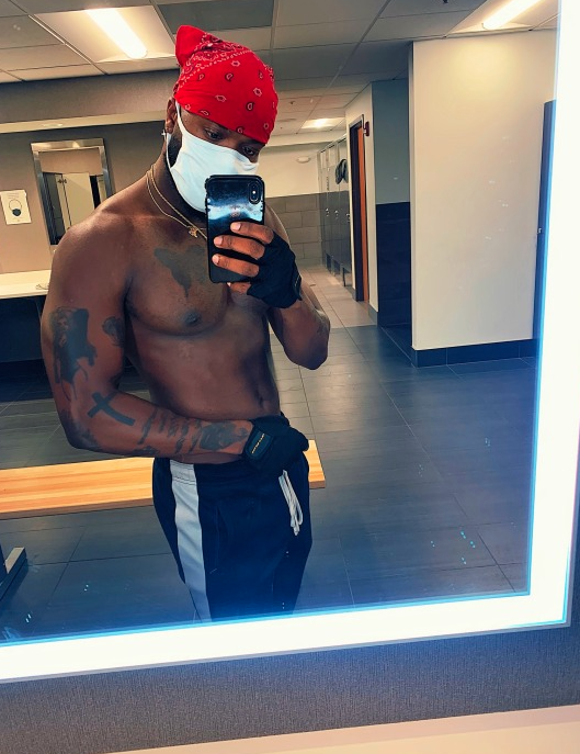 Uploaded by:DeepThought