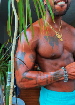 Uploaded by:DeepThought