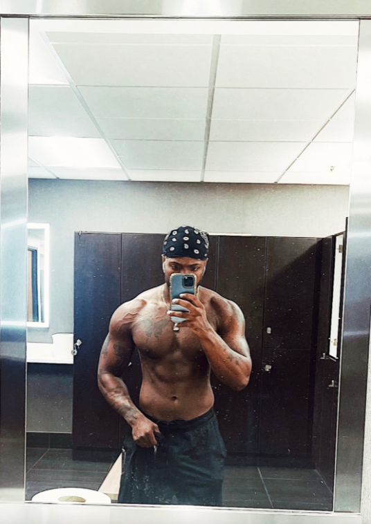 Uploaded by:DeepThought