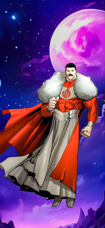 Uploaded by:Defi1234