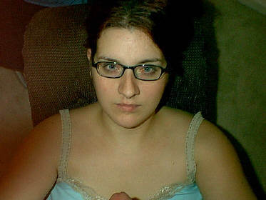 Uploaded by:delcouple2009
