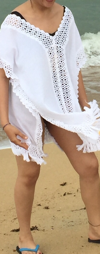 Uploaded by:Delhiiiiiiiiiic