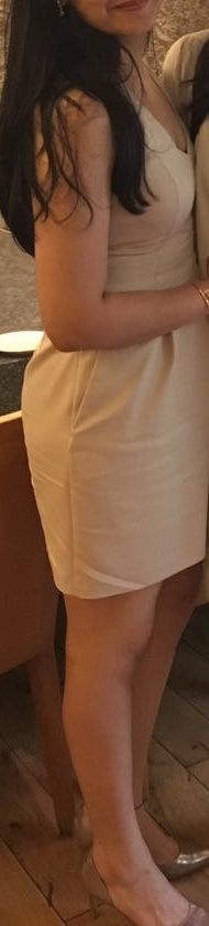 Uploaded by:Delhiiiiiiiiiic