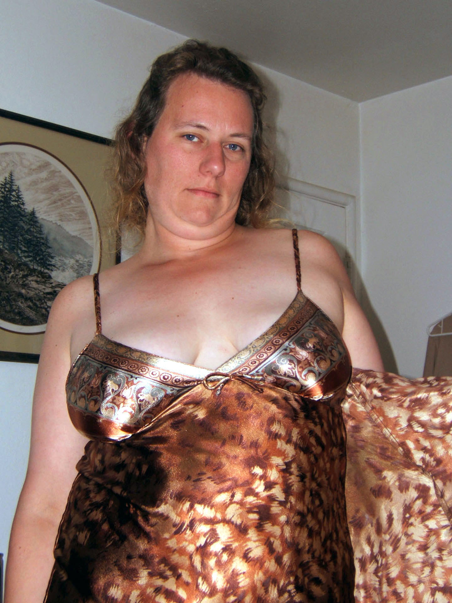 Uploaded by:DENcpl4u