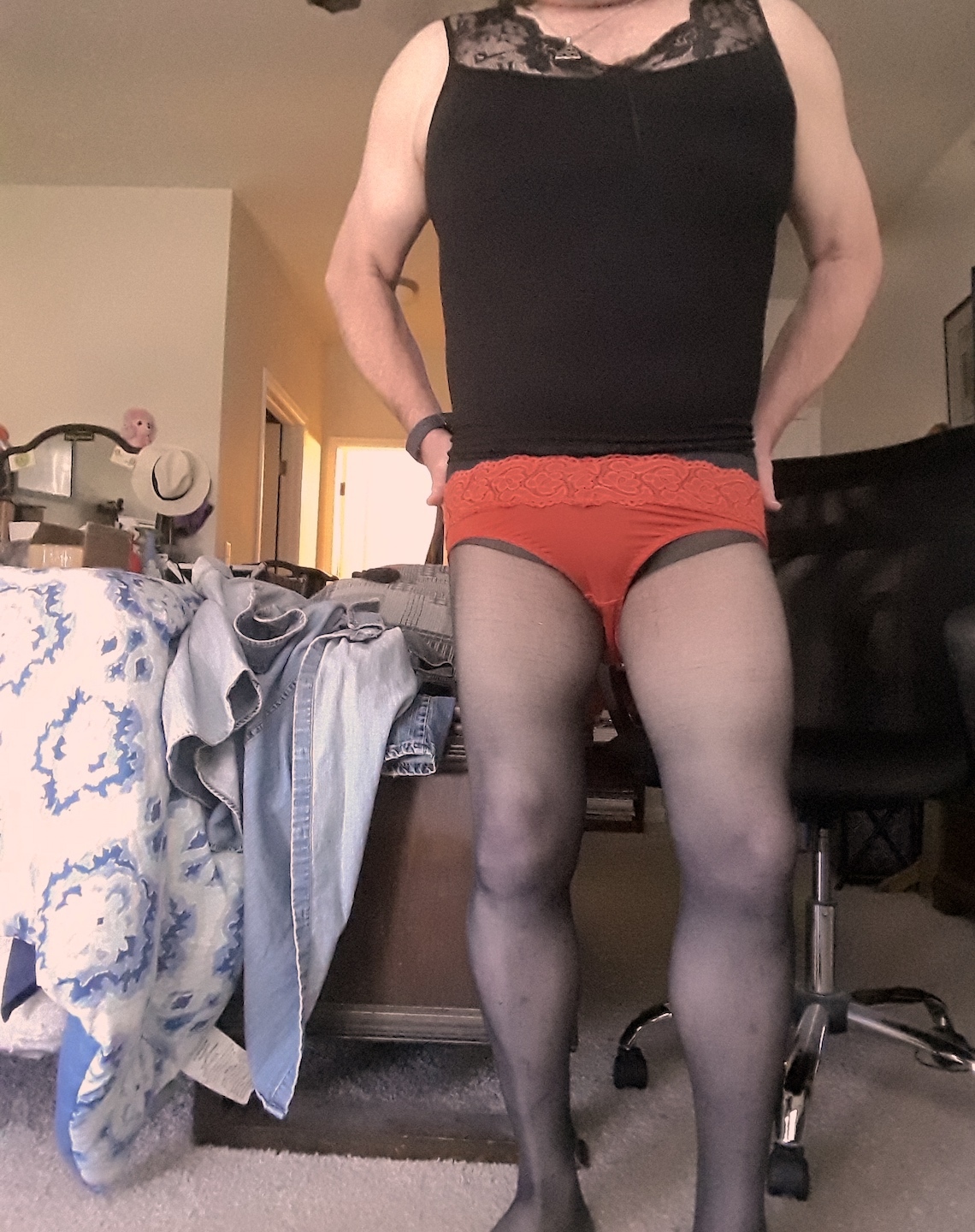 Uploaded by:DENcpl4u