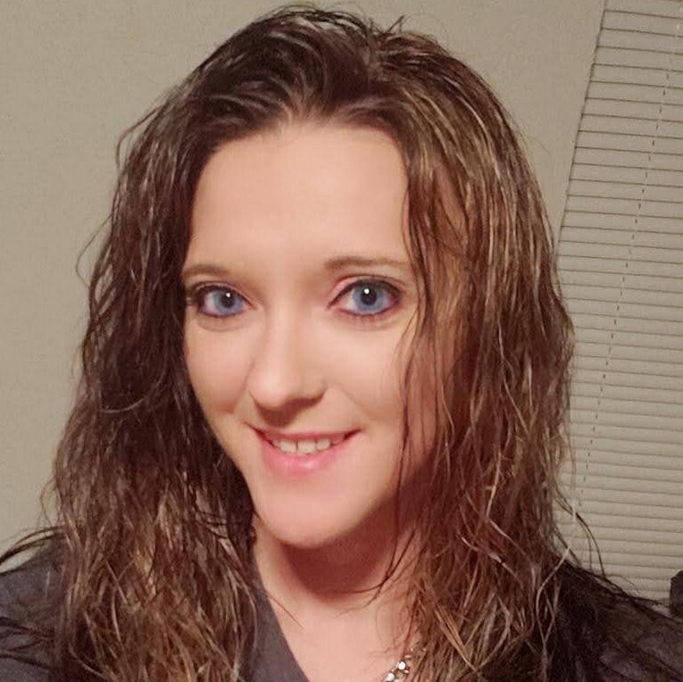 Uploaded by:DeziraeQoS