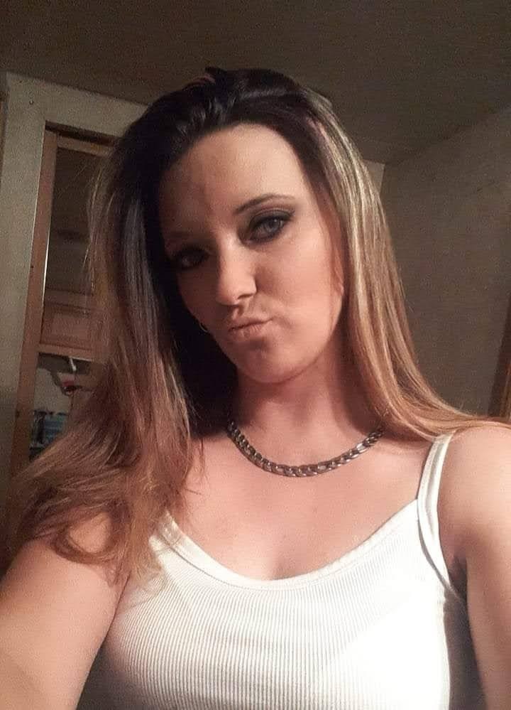 Uploaded by:DeziraeQoS