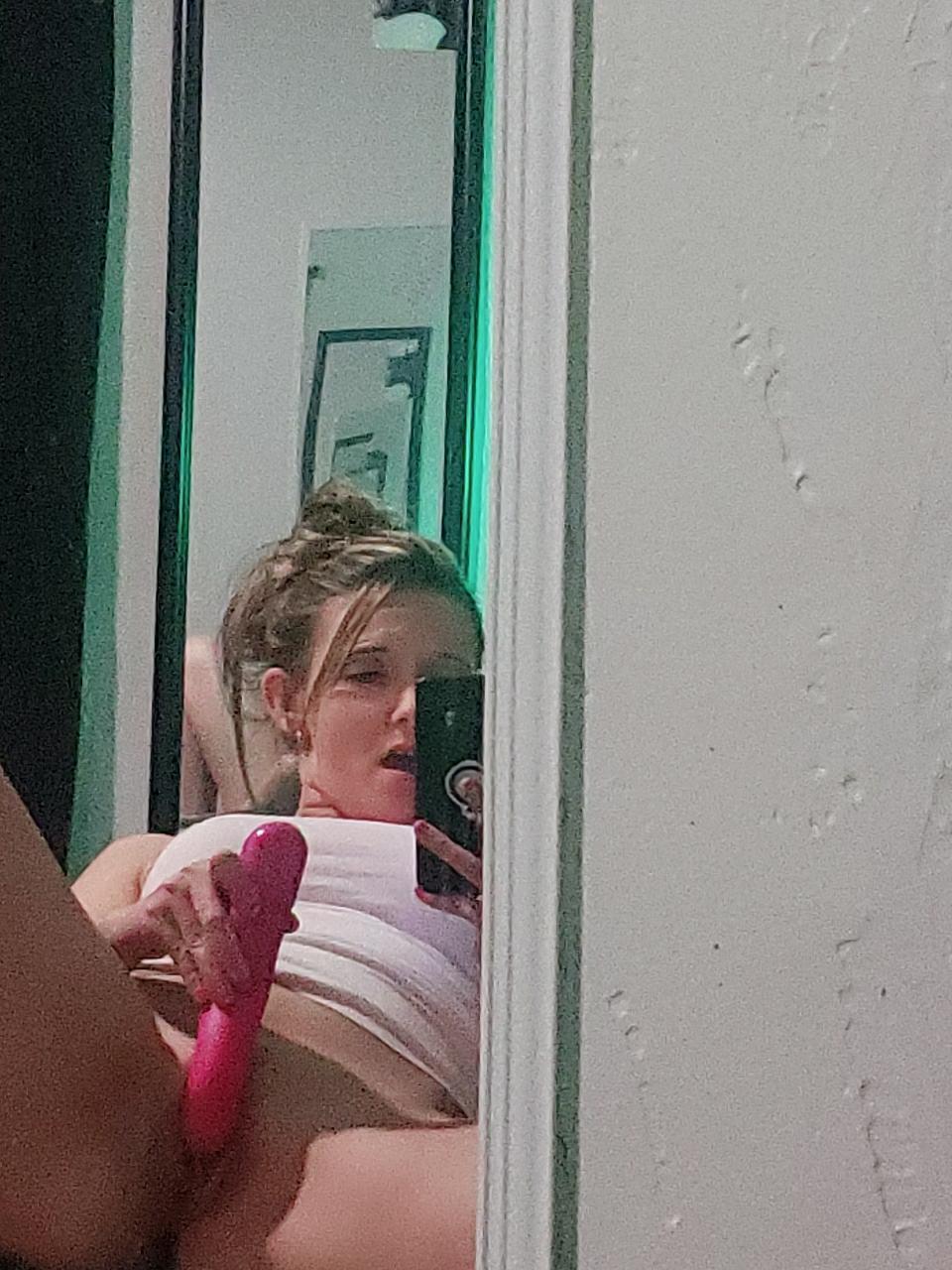 Uploaded by:DeziraeQoS