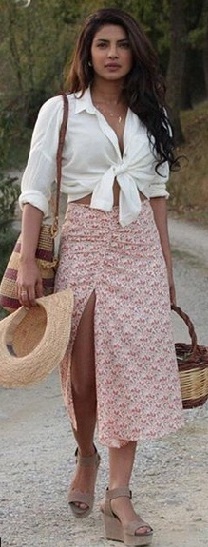 Uploaded by:Diane2121