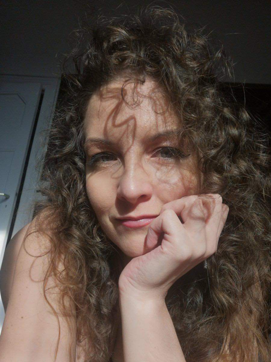 Uploaded by:Dontech45