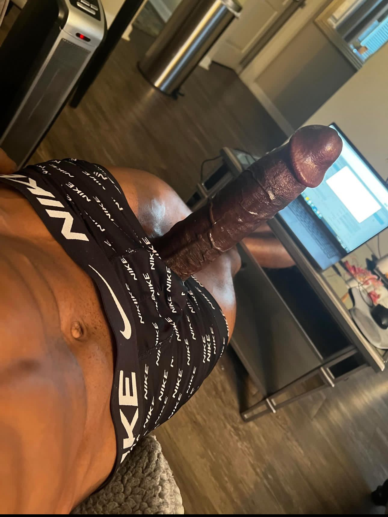 Uploaded by:Doug8800