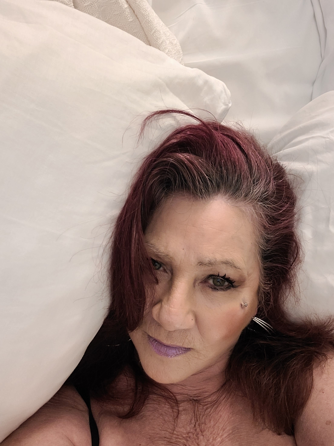 Uploaded by:dsexotic