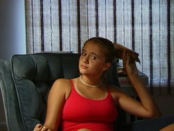 Uploaded by:Dutchliza