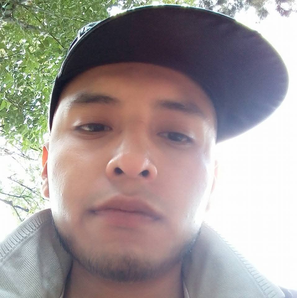 Uploaded by:Eduardoh