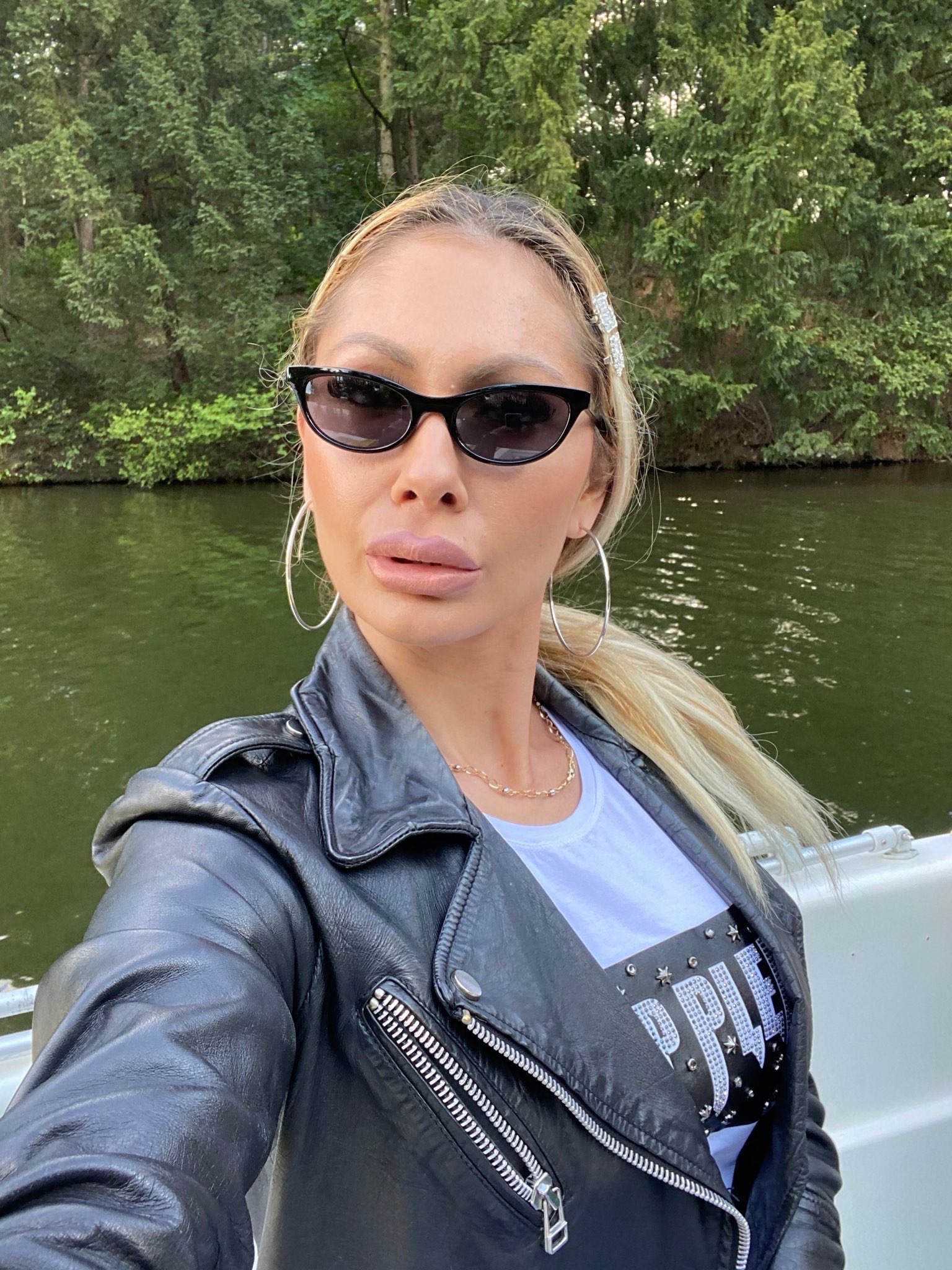 Uploaded by:Elitehotcouple