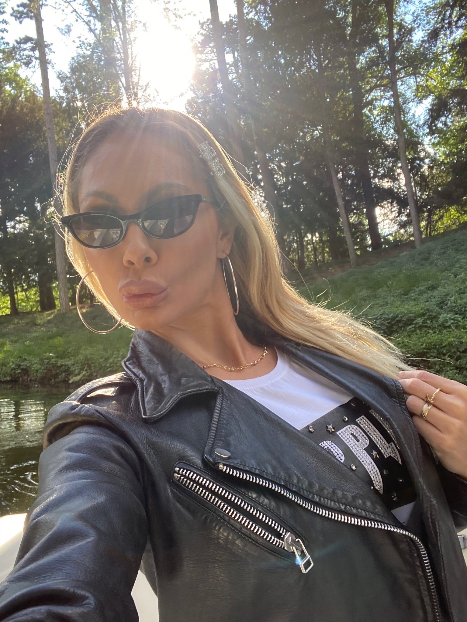 Uploaded by:Elitehotcouple