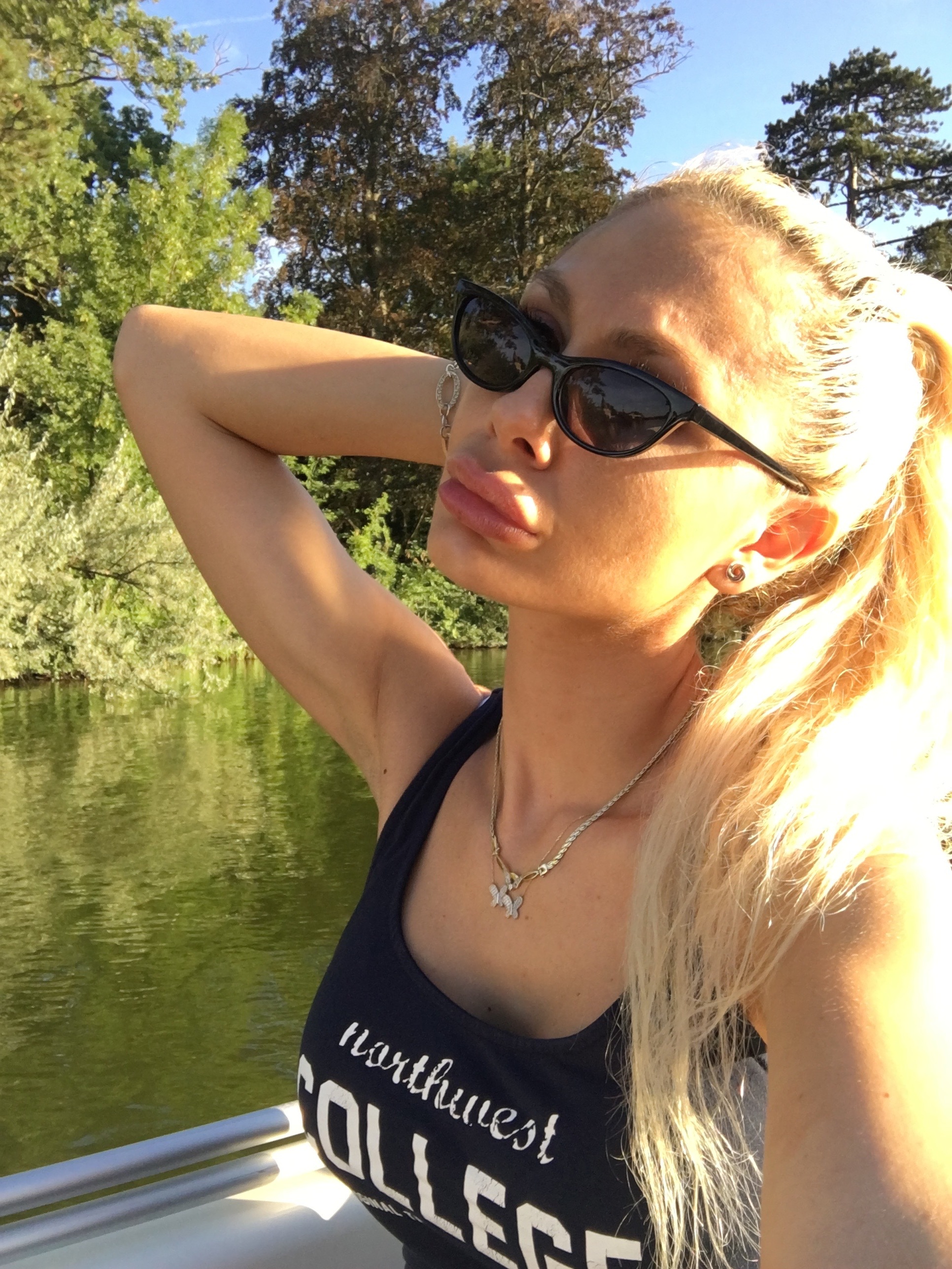 Uploaded by:Elitehotcouple