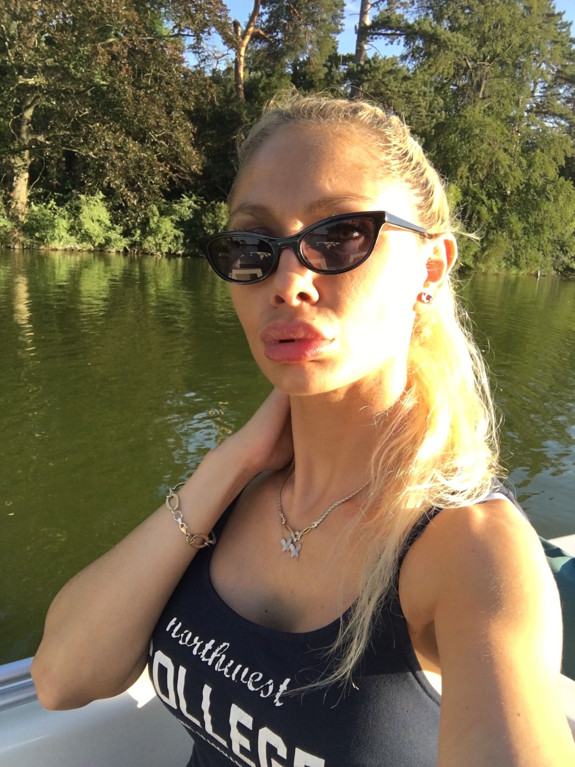 Uploaded by:Elitehotcouple