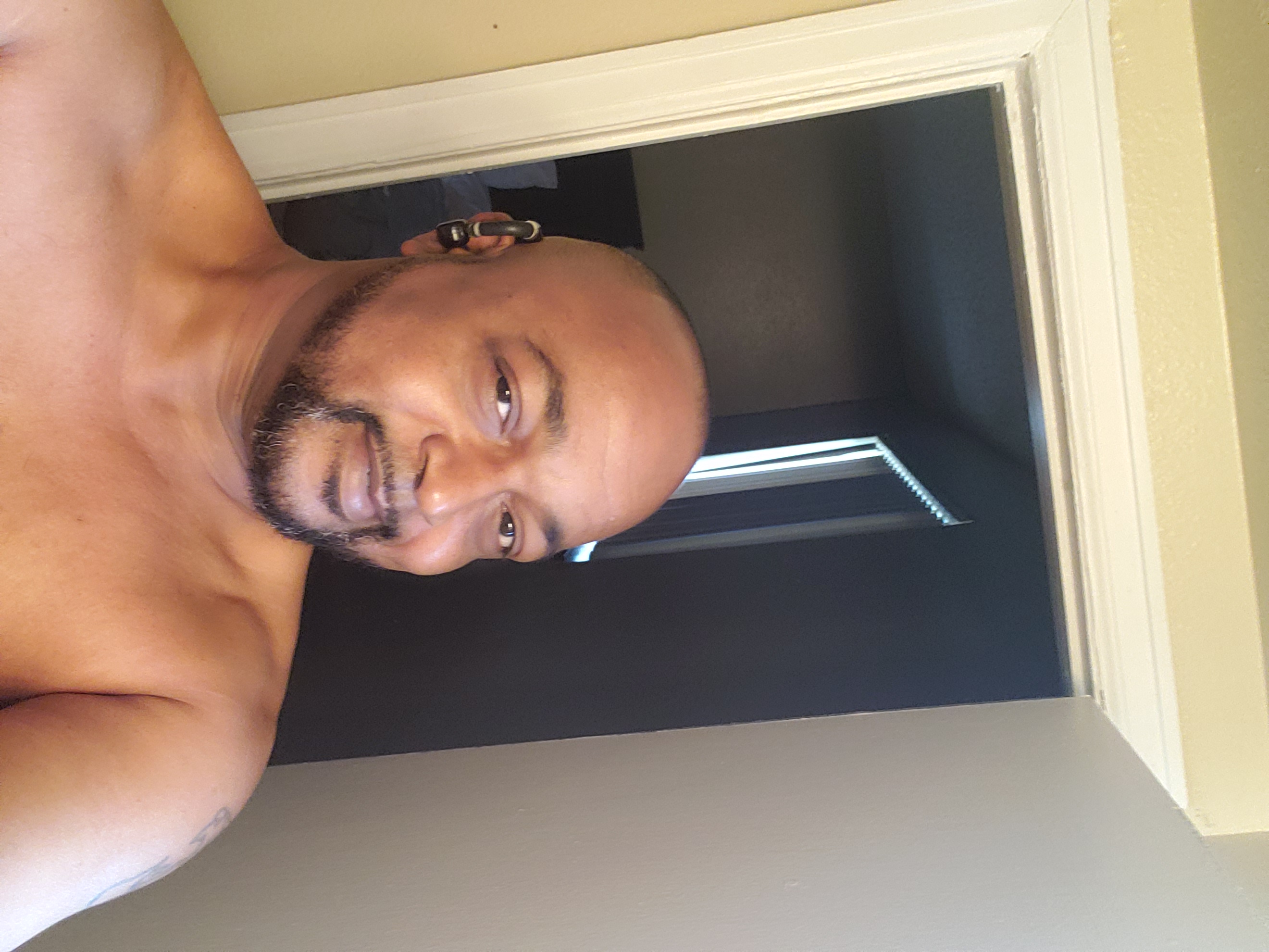 Uploaded by:Engram0309