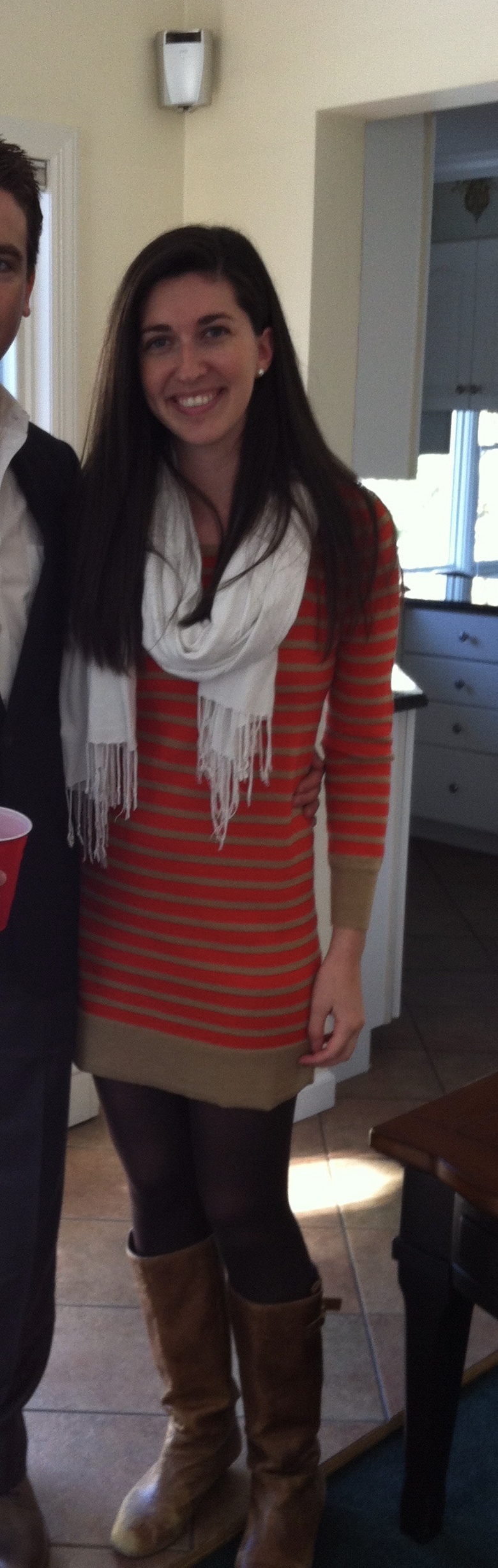 Uploaded by:Enilynj157