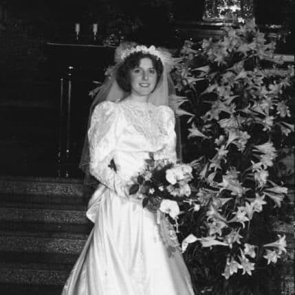 Uploaded by:epitts1300