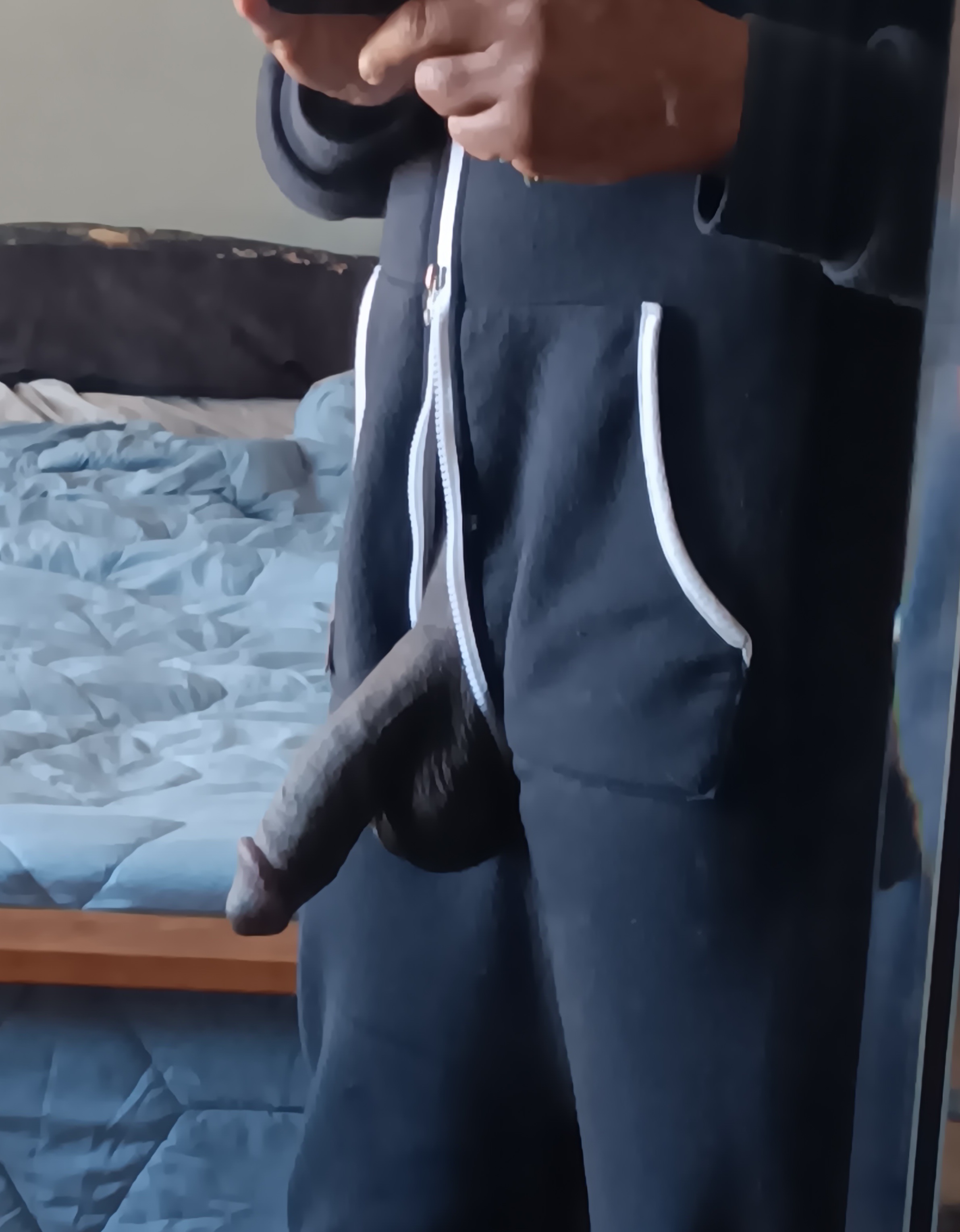 Uploaded by:Eroticbbc4u