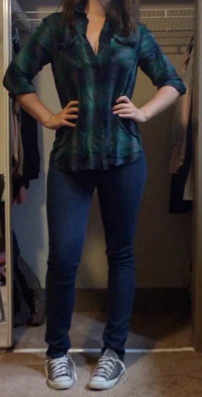 Uploaded by:eroticgoddess