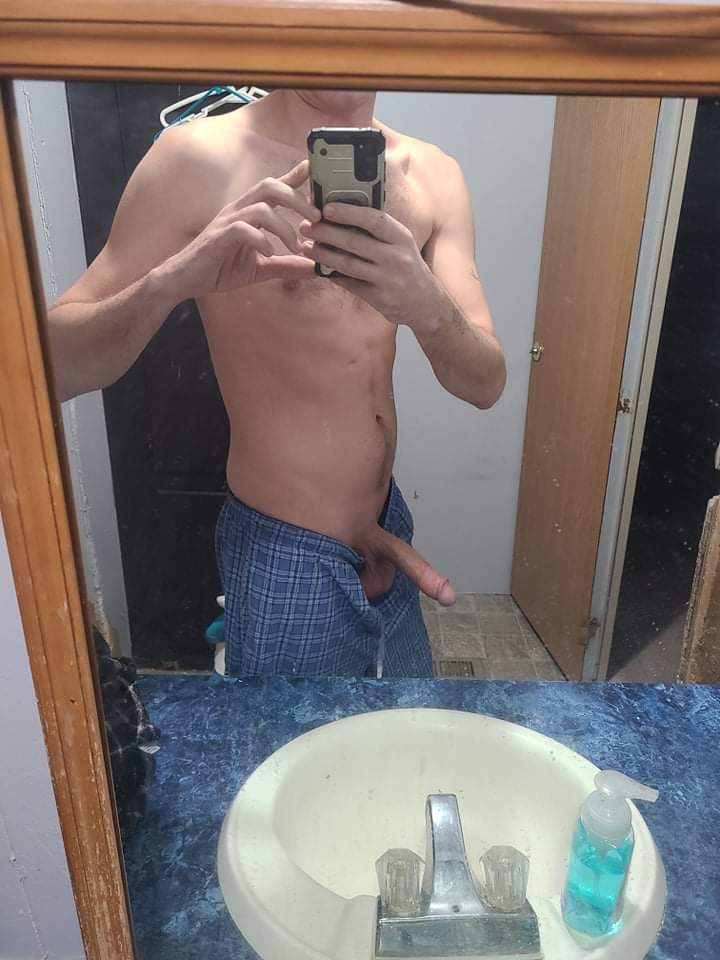 Uploaded by:ethanburton