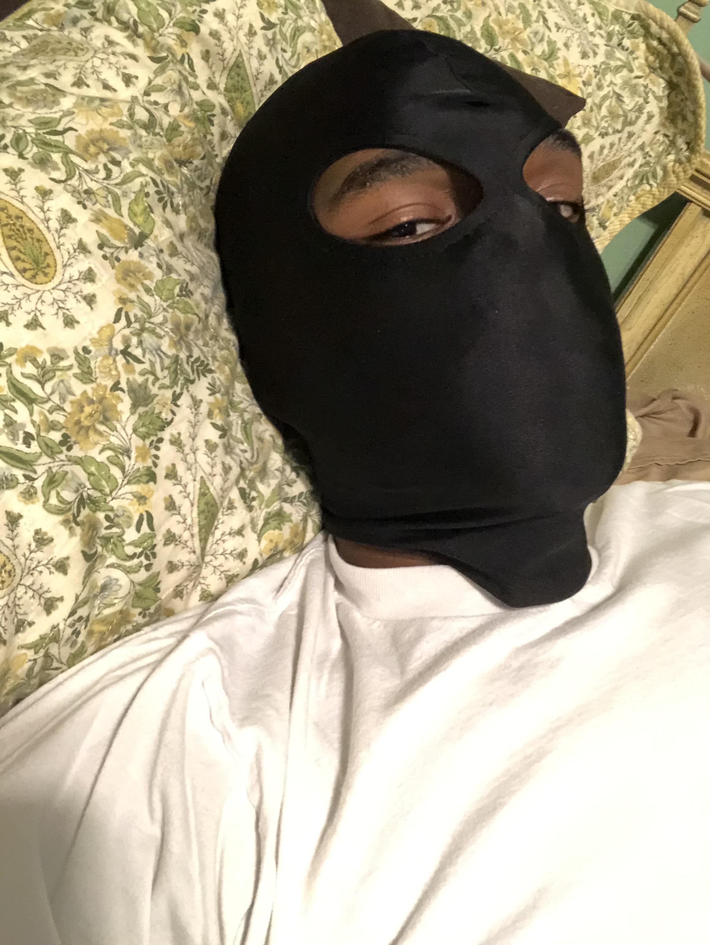 Uploaded by:Exxxstud